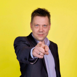 Profilfoto von Roman Kurowiak