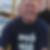 Profilbild von Martin Jungclaus
