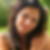 Profilbild von Ayfer Türköz