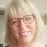Profilfoto von Ute Steimle