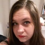 Profilfoto von Stefanie Brill