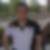 Profilbild von Orhan Celik