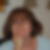 Profilbild von Sabine Heinze