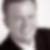 Profilbild von Dennis Lenz