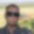 Profilbild von Robert Ott
