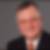 Profilbild von Roland Klesse