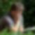 Profilbild von Michael Wittig