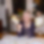 Profilbild von Heidemarie Wosnitza