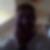 Profilbild von Andreas Thiede