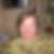 Profilbild von Hella Schliewe