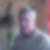 Profilbild von Wilfried Lühking