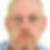 Profilbild von Dirk Reifgerste