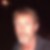 Profilbild von Horst-Dieter Möller