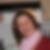 Profilbild von Melanie Kamin