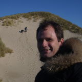 Profilfoto Tim Graefe Profilfoto von Tim Graefe