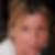 Profilbild von Ulrike Krückeberg