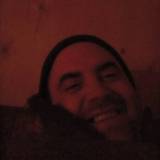 Profilfoto von David Paul Roeder