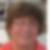 Profilbild von Christine Kamburg