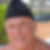 Profilbild von Bernd Wachter