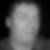Profilbild von Jens Peglow