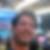 Profilbild von Philipp Farenholtz