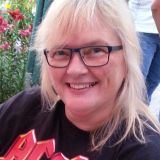 Profilfoto von Monika Witte