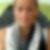 Profilbild von Meike Neumann