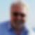 Profilbild von Heinrich Bannemer-Schult
