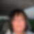 Profilbild von Josephine Ahne