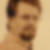 Profilbild von Wolfgang Rhodius