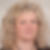 Profilbild von Simone Märten