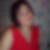 Profilbild von Athina Gkilich