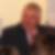 Profilbild von Hans Schumacher