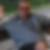 Profilbild von Wieslaw Kiper