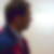 Profilbild von Andreas Knoll