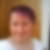 Profilbild von Sandra Schnizler