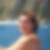 Profilbild von Silvana Cammarosano