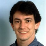 Profilfoto von Hans-Peter Winkler