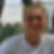 Profilbild von Bettina Lottenburger