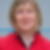 Profilbild von Katrin Denisow