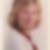 Profilbild von Helga Hinrichs