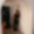 Profilbild von Annett Schindler