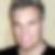 Profilbild von Joerg Herrmann