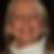 Profilbild von Inken Green