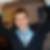Profilbild von Christian Wittig