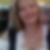 Profilbild von Marlit Zienicke
