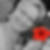 Profilbild von Jeannette Sturm