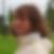 Profilbild von Katja Wittemann