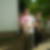Profilbild von Guido Spelling
