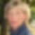 Profilbild von Manuela Raulin